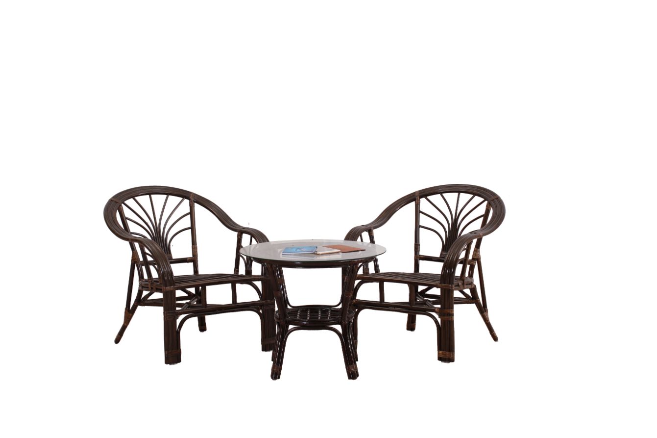 Rattan Furniture 27